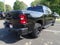 2025 RAM 1500 Warlock