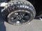 2025 RAM 1500 Warlock