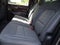 2025 RAM 1500 Warlock