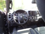 2025 RAM 1500 Warlock
