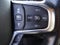 2025 RAM 1500 Warlock