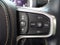 2025 RAM 1500 Tungsten