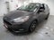 2018 Ford Focus SEL