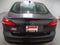 2018 Ford Focus SEL