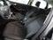 2018 Ford Focus SEL