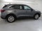 2023 Ford Escape Hybrid Active