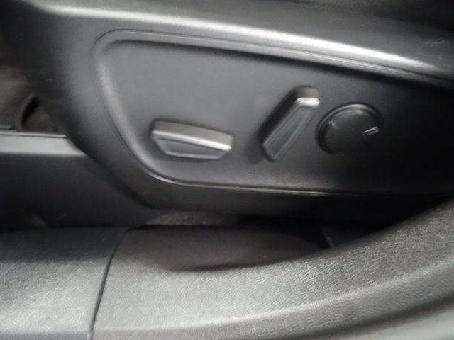 2023 Ford Escape Hybrid Active