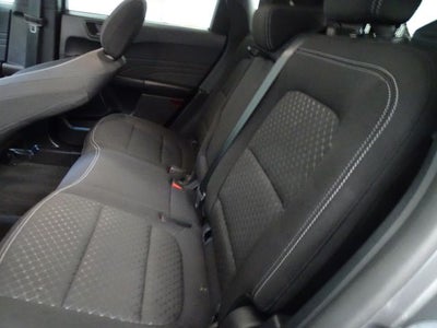 2023 Ford Escape Hybrid Active