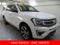 2020 Ford Expedition Max King Ranch
