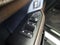 2020 Ford Expedition Max King Ranch