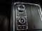 2020 Ford Expedition Max King Ranch
