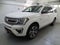 2020 Ford Expedition Max King Ranch