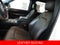 2020 Ford Expedition Max King Ranch