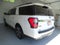 2020 Ford Expedition Max King Ranch