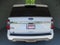 2020 Ford Expedition Max King Ranch