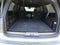 2020 Ford Expedition Max King Ranch