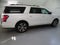 2020 Ford Expedition Max King Ranch