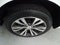 2020 Ford Expedition Max King Ranch