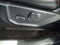 2020 Ford Expedition Max King Ranch