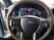 2020 Ford Expedition Max King Ranch