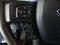 2020 Ford Expedition Max King Ranch