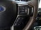 2020 Ford Expedition Max King Ranch