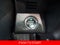 2020 Ford Expedition Max King Ranch