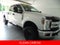 2019 Ford F-250SD XLT