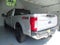 2019 Ford F-250SD XLT