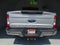 2019 Ford F-250SD XLT
