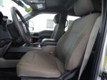 2019 Ford F-250SD XLT