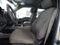 2019 Ford F-250SD XLT