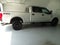 2019 Ford F-250SD XLT
