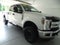 2019 Ford F-250SD XLT