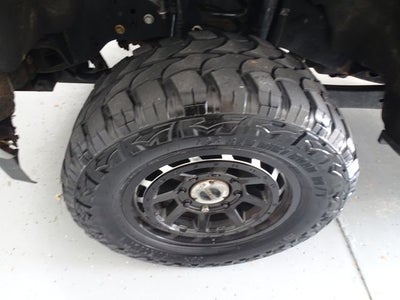 2019 Ford F-250SD XLT