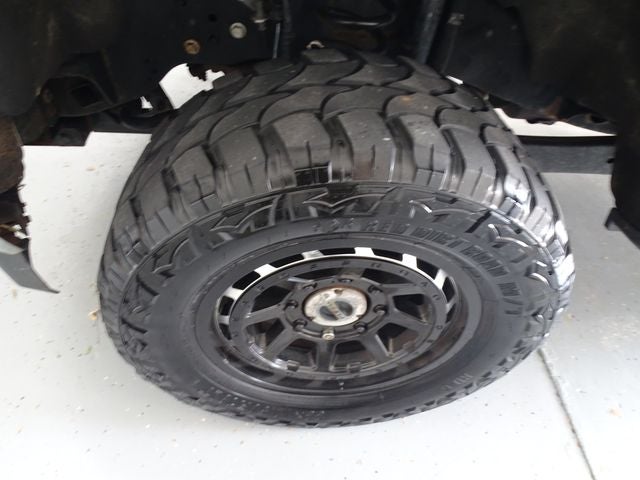 2019 Ford F-250SD XLT