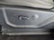 2019 Ford F-250SD XLT