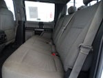2019 Ford F-250SD XLT
