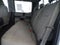 2019 Ford F-250SD XLT