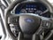 2019 Ford F-250SD XLT