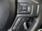 2019 Ford F-250SD XLT