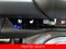 2023 Chevrolet Camaro SS 2SS