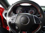 2023 Chevrolet Camaro SS 2SS