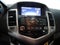 2014 Chevrolet Cruze 2LT