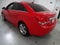 2014 Chevrolet Cruze 2LT