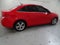 2014 Chevrolet Cruze 2LT