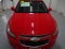 2014 Chevrolet Cruze 2LT
