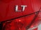 2014 Chevrolet Cruze 2LT
