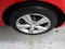 2014 Chevrolet Cruze 2LT