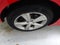 2014 Chevrolet Cruze 2LT